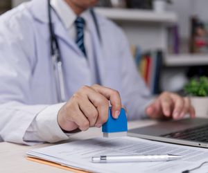 Do psychologa bez skierowania. To nie jedyna zmiana, która ułatwia leczenie