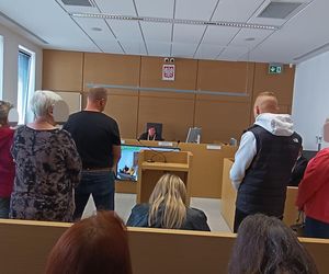 Zagłodziła 3-letnią Emilkę na śmierć, teraz się tłumaczy. „Chciałam ją leczyć sama”