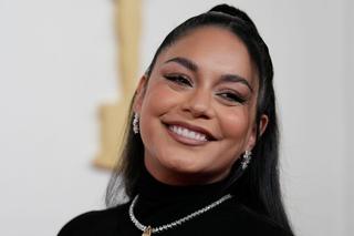 Oscary 2024: Vanessa Hudgens