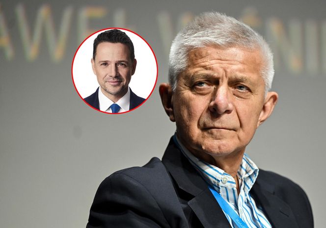Tak znani Polacy zagłosowali w drugiej turze wyborów prezydenckich