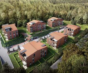 Między estetyką a funkcją: rozmowa ze Zbigniewem Reszką z pracowni Arch-Deco