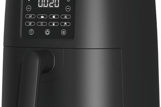 Nowa Kuchnia z Lidla