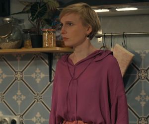 Barwy szczęścia odc. 3226. Sonia (Weronika Nockowska)