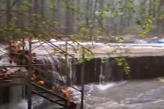 Sześciu mężczyzn uratowało Jelenią Górę! Nie poddali się nawet gdy nadzieja na ocalenie gasła 