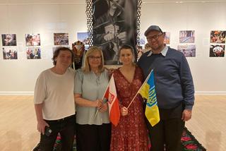 Wygrał prawybory o włos