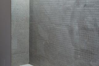 Fabryka Wody w Szczecinie