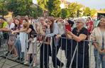 Festiwal Disco Polo w Biskupcu przyciągnął tłumy [ZDJĘCIA]