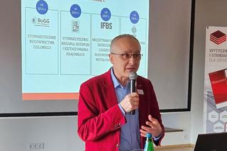 Praktyczne wykorzystanie wytycznych DAFA na budowach