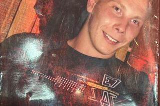 Zaginął 35-letni Tomek spod Wrocławia. Przeczesują lasy, mężczyzna przepadł bez śladu