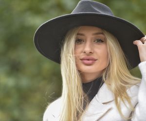Była wielką miłością Roberta Kochanka. Uczestniczka 40 kontra 20 przeszła ogromną zmianę