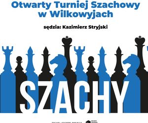 Co się dzieje w weekend 18-20 października w woj. śląskim. Imprezy w Katowicach i okolicach