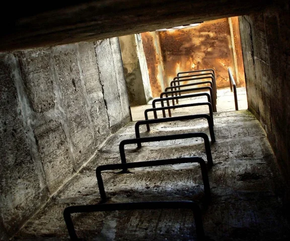 Schron w bloku? W przyszłym roku wchodzą w życie nowe przepisy