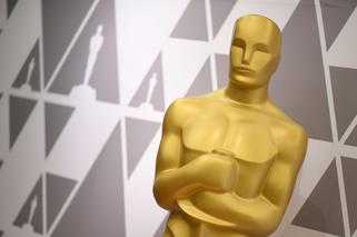 Oscary 2020 - transmisja online i TV. Gdzie oglądać galę wręczenia statuetek?