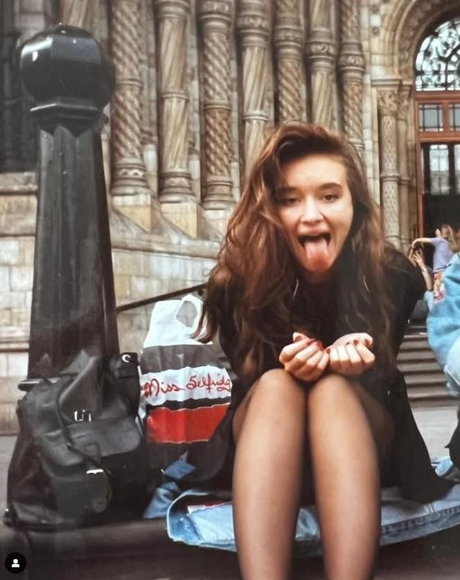 Martyna Wojciechowska