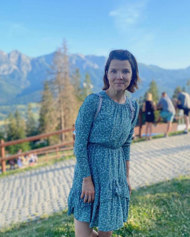 Joanna Jabłczyńska