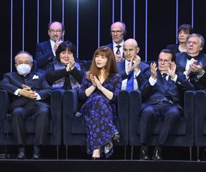 Konkurs Chopinowski 2025