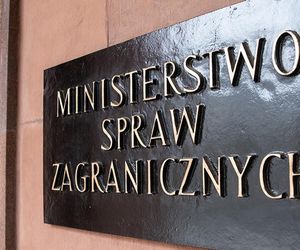 Rzecznik MSZ zabrał głos na temat polskiego ambasadora na Węgrzech. Został on wezwany do kraju na bezterminowe konsultacje