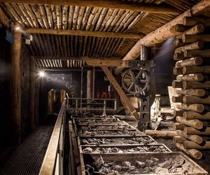Górnicze dziedzictwo Zabrza na drodze do światowego uznania. Miasto walczy o wpis na listę UNESCO