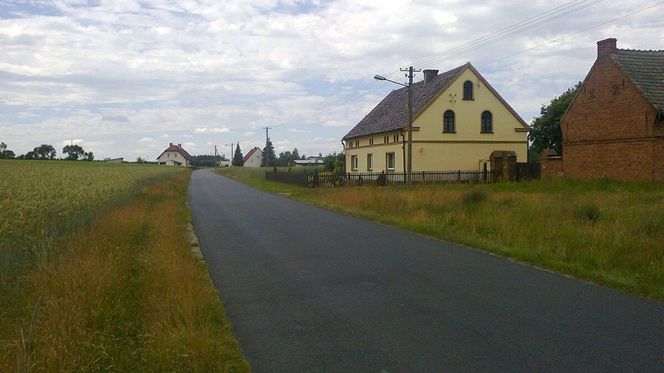 Malutka miejscowość na Podlasiu historią bije nawet Białystok! Istnieje od 1203 roku 