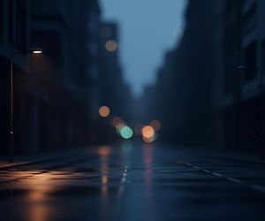 Śmiertelne pobicie w Puławach. Kto odpowie za dramat podczas libacji?