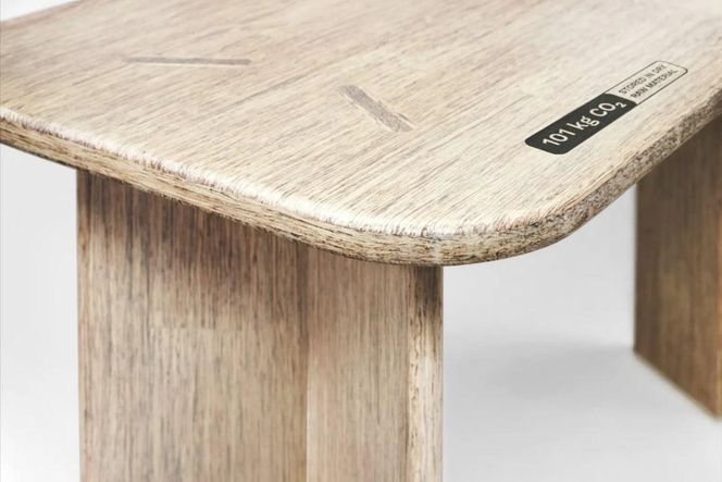 Husarska Design- Strumber