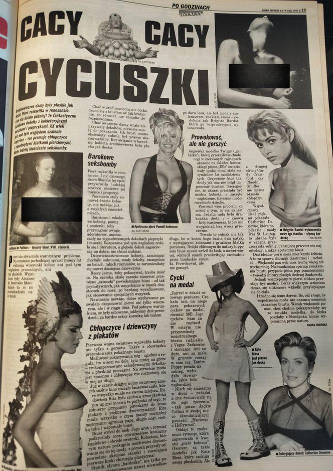 Gazeta '97