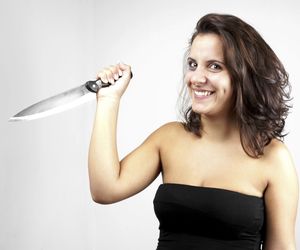 ZEMSTA: satysfakcja z zemszczenia się za krzywdę to iluzja [BADANIA]