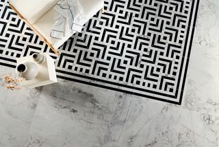 Najnowsza kolekcja Macieja Zienia dla Tubądzina