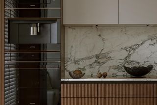 Mieszkanie w Krakowie