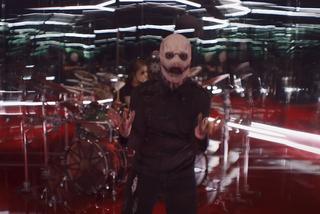 Slipknot i The Dying Song (Time to Sing)! Kapela oficjalnie zapowiedziała nowy album!