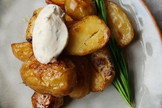 Na drugim miejscu uplasowały się pyry z gzikiem. Słynny poznański przysmak zdobył 14 proc. głosów. 