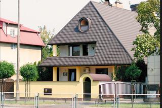 Królowa seksu za kratami