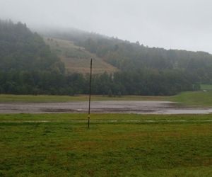 Katastrofa na zaporze w Stroniu Śląskim. Prokuratura apeluje do mieszkańców o nagrania i zdjęcia