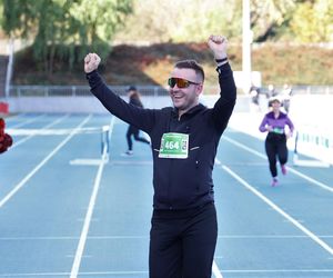 Półmaraton Lubelski 2025 przeszedł do historii