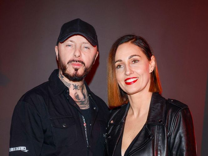 Paweł Rurak-Sokal, Ewa Rurak-Sokal