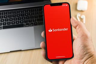 Santander Bank odłączy część klientów!