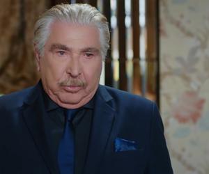 Zakazany owoc ostatni odcinek 4 sezonu. Hasan Ali Kuyucu (Erdal Özyagcılar)