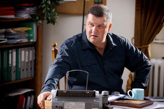 Powiedz TAK! odc. 1. Robert Wabich