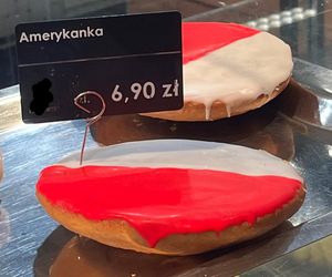 Patriotyczne wpisy gwiazd! Tak 11 listopada uczcili polską wolność