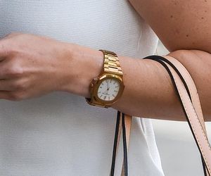 Rozprawa rozwodowa Marianny i Łukasza Schreiberów