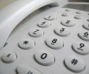 Bielsko-Biała: 64-letnia złodziejka usłyszała zarzuty. Grozi jej 8 lat więzienia