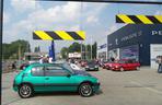 najpiękniejszy Peugeot 205 GTi w Polsce