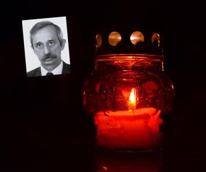 Głęboki żal w Sejmie. Nie żyje wieloletni poseł