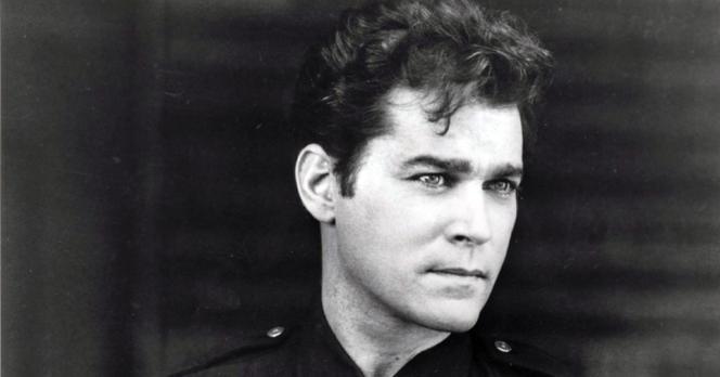 Śmierć aktora z Chłopców z Ferajny. Ray Liotta osierocił córkę