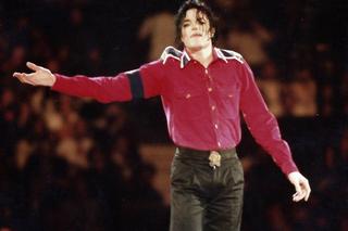 Wiemy, kto zagra młodego Michaela Jacksona w jego filmowej biografii. Pasuje?