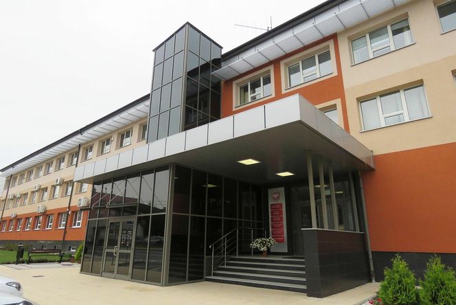 1. Powiat dąbrowski