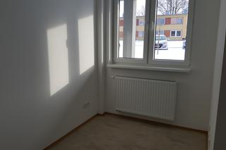 Mieszkania socjalne w Dąbrowie Górniczej