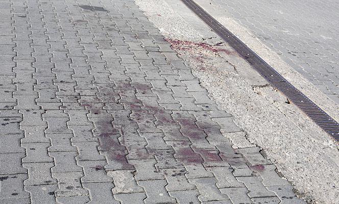 Mikołów - śmiertelny wypadek