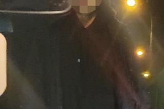 Profesor Politechniki Warszawskiej został pobity jak wracał z koncertu 