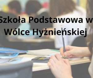 Te szkoły na Podkarpaciu mogą zostać zlikwidowane